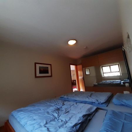 Ferienwohnung Pfaffenweiler Villingen Schwenningen ภายนอก รูปภาพ