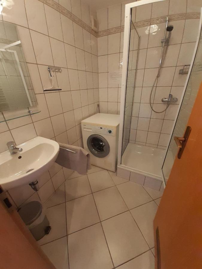 Ferienwohnung Pfaffenweiler Villingen Schwenningen ภายนอก รูปภาพ