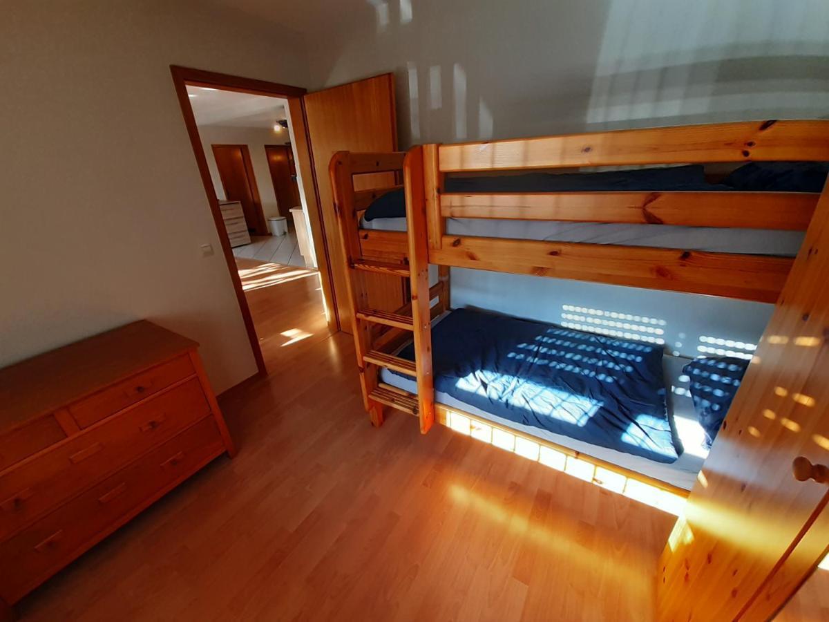 Ferienwohnung Pfaffenweiler Villingen Schwenningen ภายนอก รูปภาพ